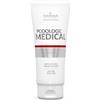 FARMONA PODOLOGIC MEDICAL Peeling enzimatico per piedi 200 ml - Leviga la superficie della pelle, idratante, Allevia le irritazioni, Rigenera intensamente
