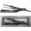 Feather Navaja Feather Nape Razor