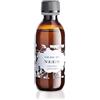 Officina Naturae Olio di Neem, Puro al 100%, Antiparassitario Naturale, Contrasta Herpes, Micosi, Acne, 110ml
