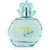 REMINISCENCE PARIS Reminiscence Reminiscence Rem Escale A St Barth Edt Vapo - 100 Ml