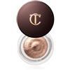 Charlotte Tilbury - Ombretto occhi Eyes to Mesmerise, 7 ml (Champagne)