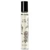 Diptyque Eau Rose Crema Mani 45 ml