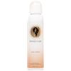 Bounce Curl Spray per capelli | Curly Hair Spray | Forte Hold & Alcohol Free | 117 ml