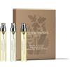 Molton Brown Eau de Parfum 7,5ml Trio Maschile