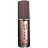 Arrogance pour elle di Arrogance - Eau de Toilette Edt - Spray 30 ml.