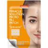 Purederm Skincare Koreana - Miracle Solution Micro Fill Patch anti-acne 6 pezzi - patch per brufoli