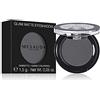 Mesauda Milano Ombretto Compatto GLAM MATTE EYESHADOW 102 Smoke