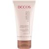 Becos - Age Pro Evolution Crema Antietà Globale SPF 20 30ml + Cleansing Star Acqua Micellare Multiattiva 3 in 1 50ml + Pochette
