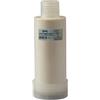 GRIMAS Latte di lattice, 100 ml, lattice liquido professionale per la creazione di trucco speciale, zombie, Halloween, ferite, cicatrici, trucchi e calchi, asciugatura trasparente, latte di lattice