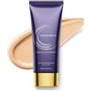 Vaethy Bein Make Up Waterproof, Body Coverage Perfector, copertura per tatuaggi, adatto per nascondere impurità della pelle, macchie e cicatrici