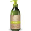 Generico Shampoo antipidocchi Little Green pidocchi sistema 240ml