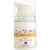Burt's Bees Renewal Crema per gli occhi lisciante - 16,4 g Crema per gli occhi