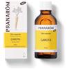 Pranarom - Carota - Bio - 50 ml