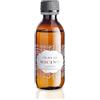 Officina Naturae Olio Di Ricino, Puro al 100%, Uso Cosmetico, per Capelli, Ciglia, Sopracciglia, Azione Emolliente, 110ml