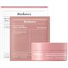 BIODANCE Bio Collagen Real Deep Mask & Collagen Peptide Eye Patches, Set for Face & Smile Lines, Korean Skin Care, Skin Care Gift Set