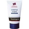 JOHNSON & JOHNSON SpA Neutrogena Crema Mani 75 ml