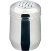 ILSA Spandicacao, Spandisale, Dosatore, Acciaio Inox 18/10, gr 130