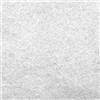 EFCO lana per infeltrimento 50g, Daylight