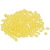 Efco pastiglie di Cera d'api, 65 °C, 200 g