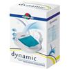 Master-Aid Aerosol Master-aid Dynamic+