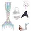 GENERIC Abiti Cosplay Abiti Carini Per Bambine Leggero E Traspirante,C-150