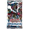 Konami TCG YGO! B48 GIUDIZIO LUCE