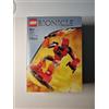 LEGO 40581 BIONICLe Tahu en Takua - Nieuw.