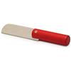 Erzi 10400 Legno Fingono il Grocery Merci - Coltello, 15 x 2,5 x 2 cm