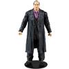McFarlane TM15078 DC Batman Movie 7IN Figure WV2-CHARACTER 4, Multicolore
