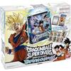 BANDAI Dragon Ball Super Divers Ultimate Diver Box