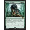 Magic: The Gathering - Chord of Calling - Corda della Convocazione - Magic 2015 Core Set