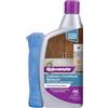 Rejuvenate Restorer per mobili, 453,6 g