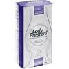 DOCLOGE Corman Lady Presteril Assorbenti Postparto, 12 Pezzi