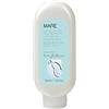Byblos latte per il corpo mare 400 ml