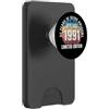 Kattos - Buon compleanno 32 anni 32° Compleanno Leggendario Anno di Nascita 1991 Edizione PopSockets PopWallet per MagSafe