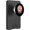 Cute Kawaii Koala Boba Tea Neko Kawaii Koala Boba Anime Koala Bear Loving Bubble Tea Neko PopSockets PopWallet per MagSafe