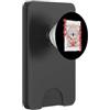 Anime Ramen Koala Kawaii Japanese Aesthe Koala Loving Ramen Kawaii Neko Koala Ramen PopSockets PopWallet per MagSafe