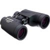 OM SYSTEM Olympus Binocolo Professionale 10x42 EXPS I - Luminosità Elevata, Prismi BaK4, Lenti Multistrato, Visione Nitida Birdwatching, Escursionismo, Astronomia, Sport