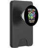 3dr Grade Back To School Genius Tees 3dr Grade Genius torna a scuola PopSockets PopWallet per MagSafe