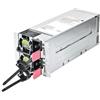 Silverstone Gemini 2000C Titanium, 80PLUS Titanium 2000W+2000W 2U CRPS Alimentatore ridondante SST-GM2000C-TF