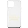 Pfarrer Original Custodia per iPhone 12 mini Pfarrer originale dalla passione