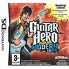 ACTIVISION Guitar Hero On Tour Modern Hits