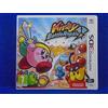 Nintendo Kirby: Battle Royale [Edizione: Spagna]
