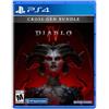 Blizzard Diablo IV