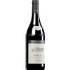Az. Agr. Pecchenino | Piemonte Barolo Bussia DOCG 2021 0,75 l