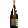 Pfitscher | Alto Adige Mathias Sauvignon Bianco Riserva Alto Adige DOC 2023 0,75 l