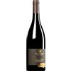 Pfitscher | Alto Adige Griesfeld Lagrein Riserva Alto Adige DOC 2022 0,75 l