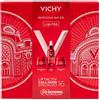 VICHY (L'Oreal Italia SpA) Vichy Cofanetto Spa Protocollo Antietà Liftactiv Collagen Specialist 16 Siero 30ml + Crema Giorno 15ml + Crema Notte 15ml