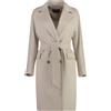Max Mara Studio Astro Cappotto Donna in Cachemire