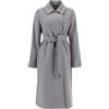 Max Mara Studio Max Mara Bcollag - Cappotto in lana
